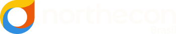 Northecon Brasil
